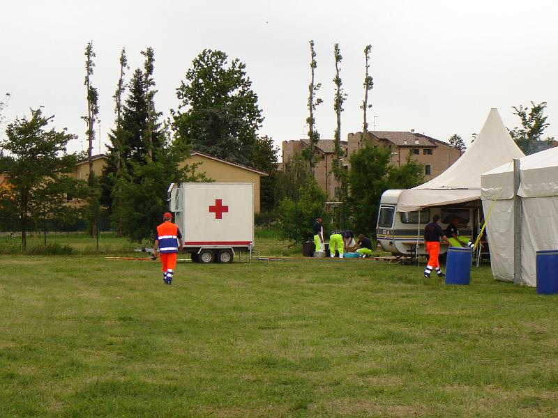 Ostiglia 0978.JPG